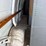 2014-chevrolet-express-g2500-image-26