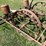 #1622-•-antique-mccormick-corn-planter-image-13