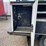 2012-ford-f450-image-21