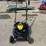 #10541-•-brute-push-mower-image-7