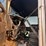 2015-kenworth-t800-image-15