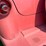 #101-•-1953-ford-victoria-crestline-(no-title)-image-24