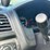 2017-ford-explorer-image-11