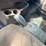 #258-•-2015-volvo-vnm-tri-axle-dump-truck-image-34