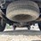 2013-ford-cargo-image-26