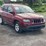 2014-jeep-compass-image-2