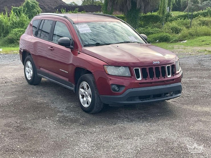 2014-jeep-compass-image-2