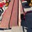 #9151-•-atv/utv-display-stand-(o11)-image-4