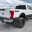2017-ford-f250-lariat-image-7