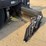 roadtec-rp170-image-35
