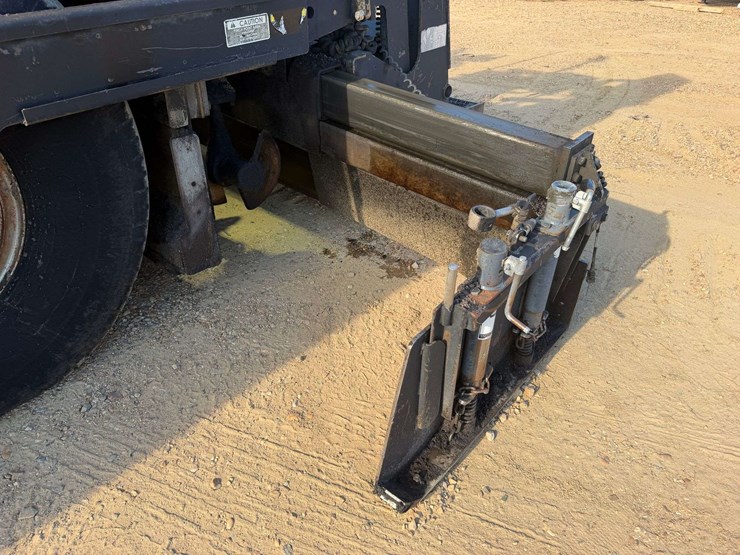 roadtec-rp170-image-35