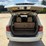 2010-toyota-highlander-image-21