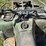 #5741-•-leipai-kids-atv-image-5