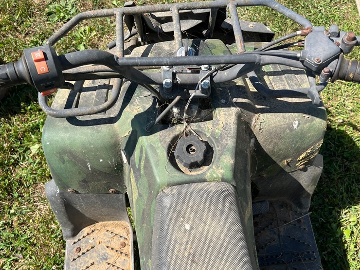 #5741-•-leipai-kids-atv-image-5