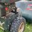 #1670-•-craftsman-snow-blower-image-10
