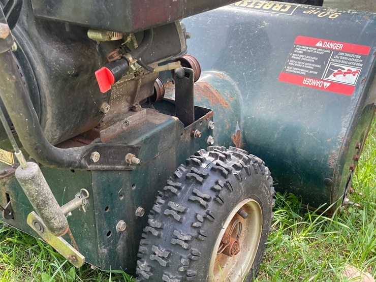 #1670-•-craftsman-snow-blower-image-10
