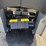 2026-sdlanch-ssl1200-mini-compact-track-loader-image-19