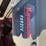 2021-toro-4000-hdx-pro-60"-zero-turn-lawn-mower-(653-hours)-image-17