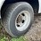 #10493-•-2014-gmc-(has-wi-title)-image-29