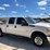 2011-ford-f250-image-4