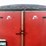 #10496-•-pace-enclosed-trailer-(has-wi-title)-image-31