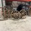 (4)-wooden-wagon-wheels-image-1