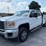 #251-•-2015-gmc-sierra-service-truck-image-1