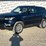 2016-land-rover-range-rover-sport-image-1