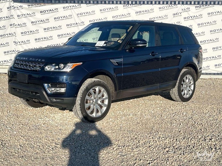 2016-land-rover-range-rover-sport-image-1