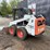 bobcat-s450-image-2