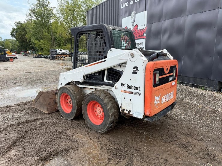bobcat-s450-image-2