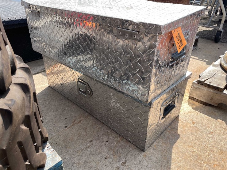 #9126-•-aluminum-utility-boxes-(03)-image-2