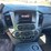 2016-chevrolet-tahoe-image-12