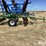 eilers-610-track-closer-image-4