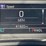 2019-chevrolet-tahoe-image-12