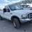 2001-ford-f250-xl-image-11