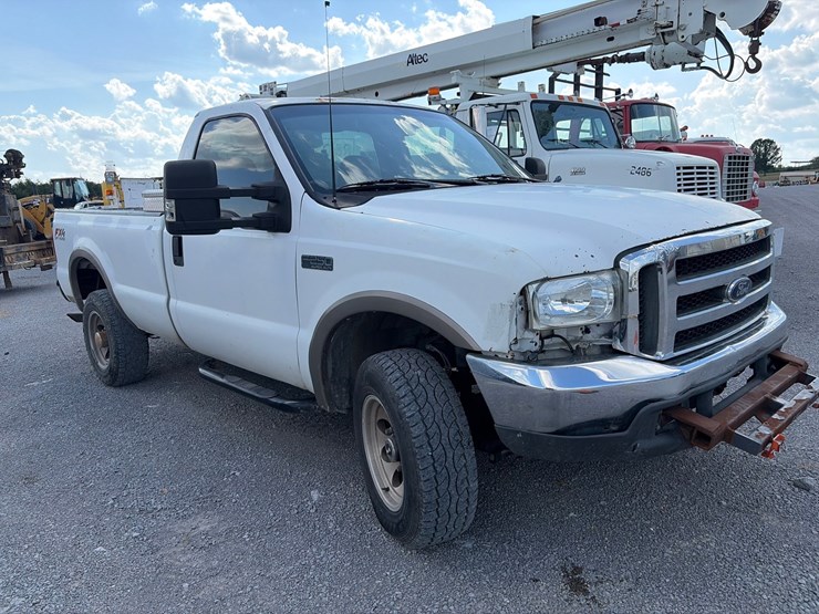 2001-ford-f250-xl-image-11