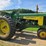 john-deere-730-image-3