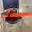 husqvarna-chainsaw-image-2