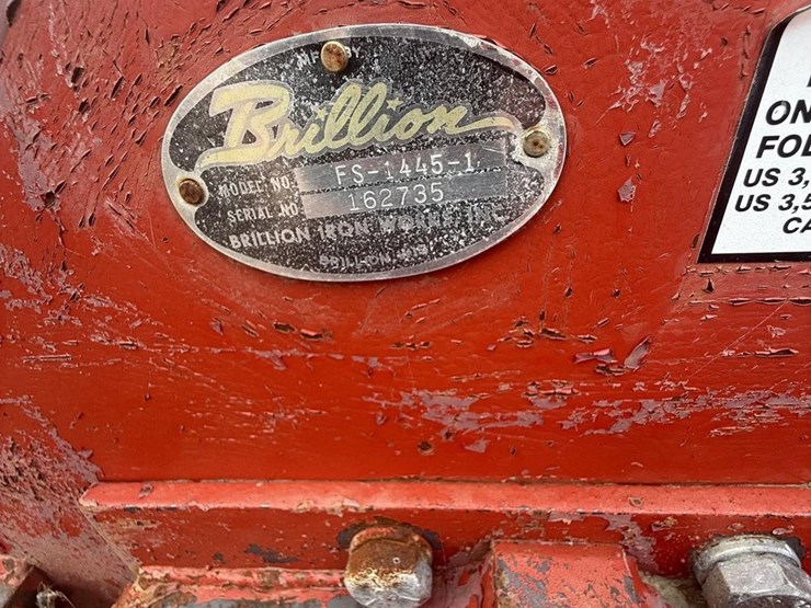 #127-•-brillion-12'-stalk-chopper-image-5