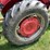 #1607-•-ferguson-tractor-image-16