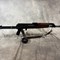 autumn-arsenal-firearms-&-sporting-goods-auction---multiple-location-image-2