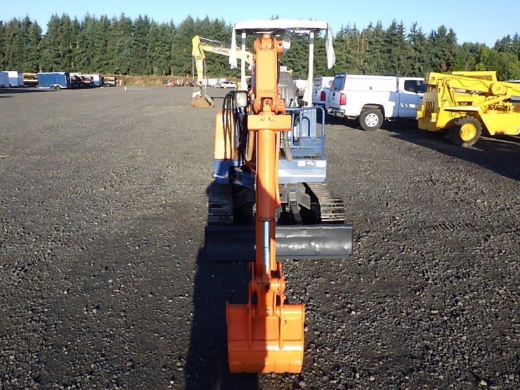 kubota-kh021-image-8