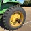 john-deere-4630-image-14