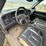 2005-chevrolet-silverado-2500-image-9