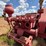 caterpillar-d398-image-9