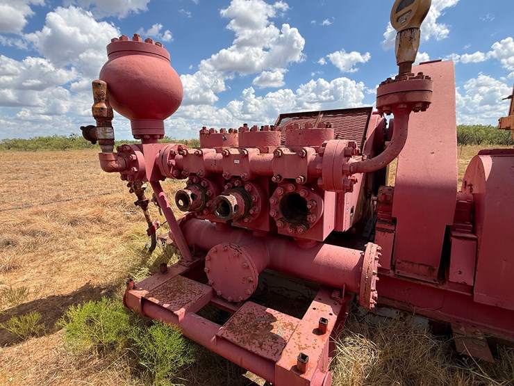 caterpillar-d398-image-9