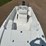 2005-kenner-v2102-cc-bay-boat-w/-mercury-125-hp-&-trailer-image-32