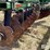 eilers-610-track-closer-image-18