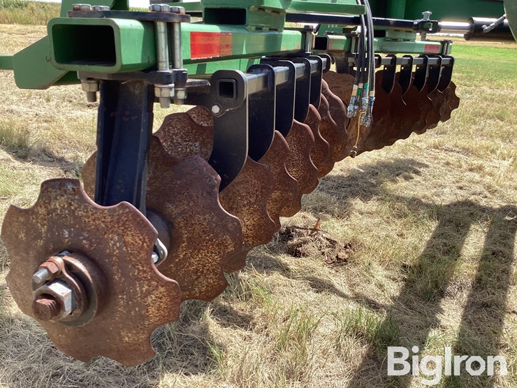 eilers-610-track-closer-image-18